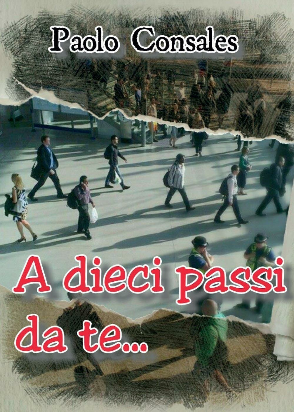 ibs