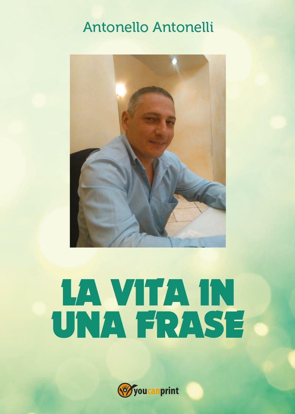 Libreria Libr'aria