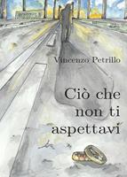 Nome prodotto