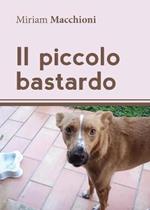 Il piccolo bastardo