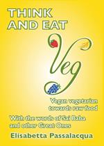 Think and eat veg