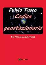 Codice geostazionario
