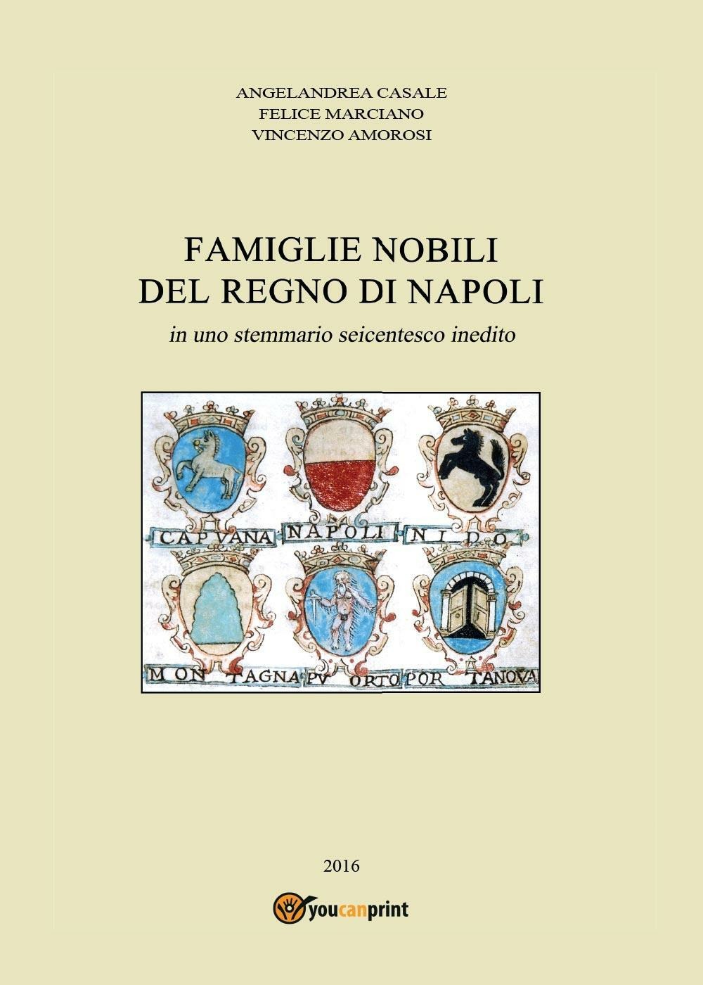 Solelibri