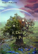 Il destino del portatore