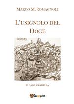 L' usignolo del doge