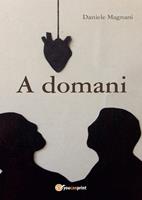 Nome prodotto