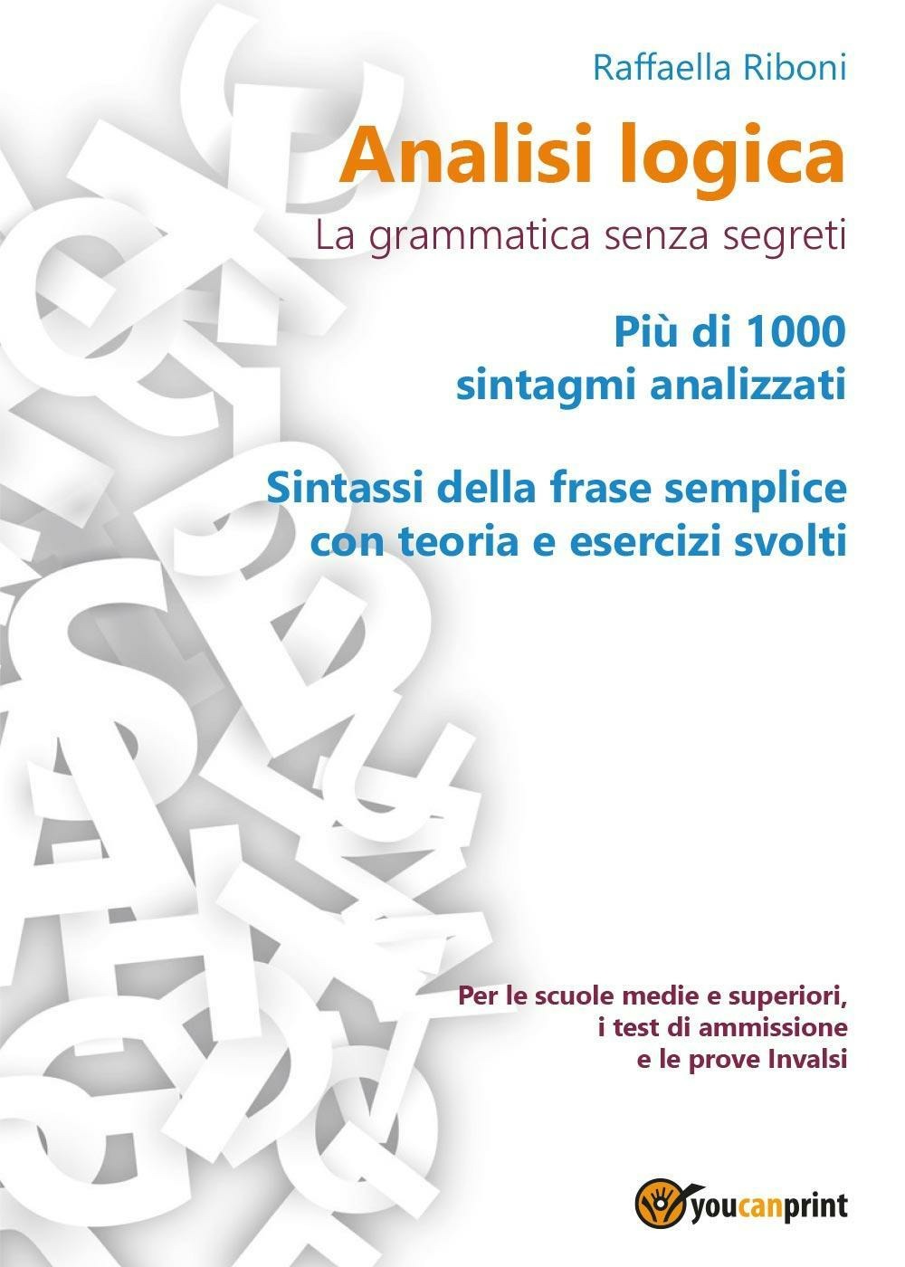 Libreria Postumia