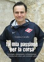 Nome prodotto