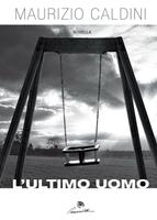 Nome prodotto