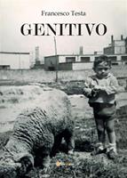 Nome prodotto