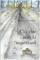 Nome prodotto