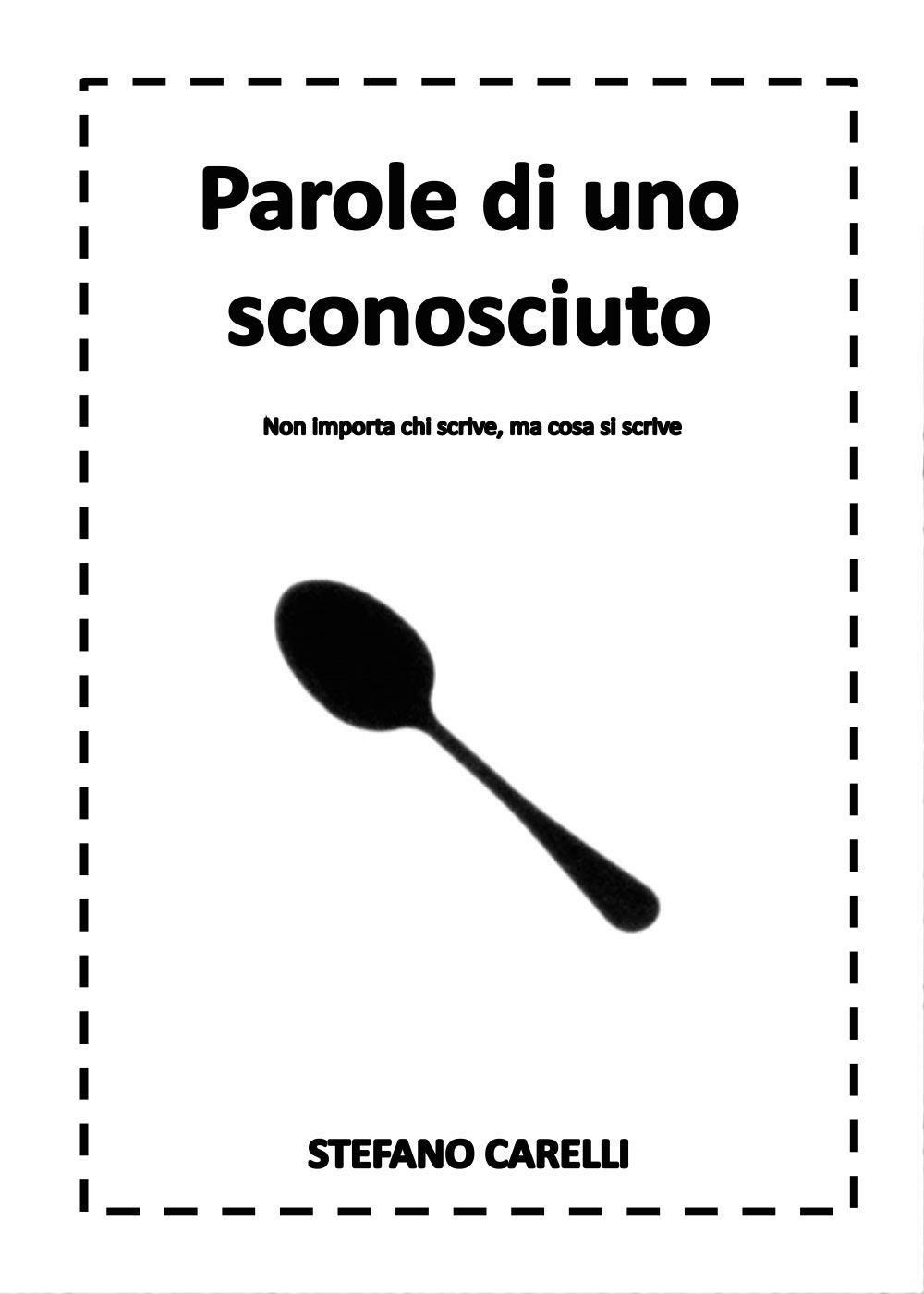 Libreria Libr'aria