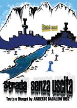 Strada senza uscita