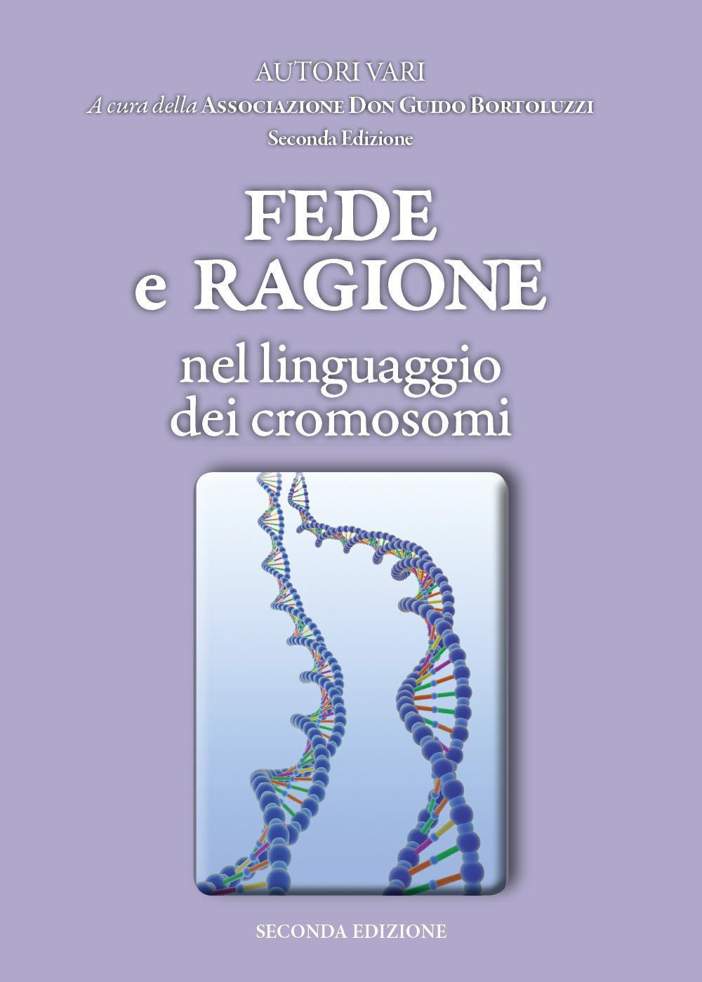 Libreria Nani