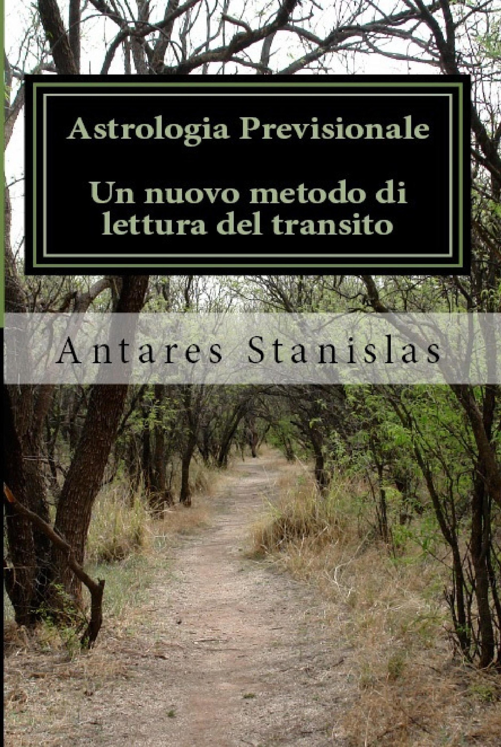 Libreria Libr'aria