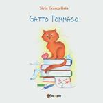 Gatto Tommaso