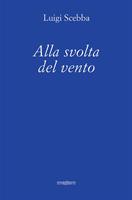 Nome prodotto