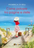 Nome prodotto