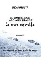 Nome prodotto