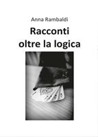 Nome prodotto