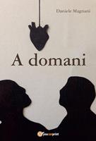 Nome prodotto