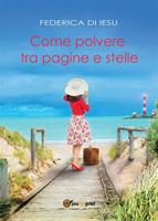 Nome prodotto