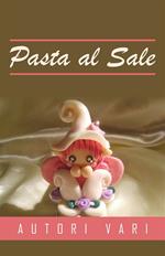 Pasta al sale