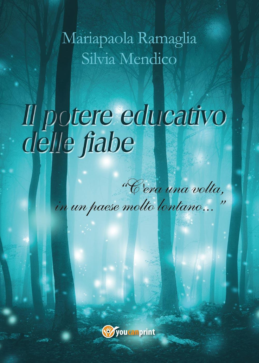 Libreria Nani