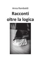 Nome prodotto