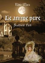 Le anime pure. Southfield Park