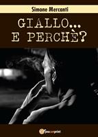 Nome prodotto