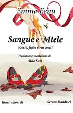 Sangue e miele