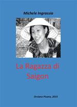 La ragazza di Saigon