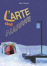 L' arte del narrare