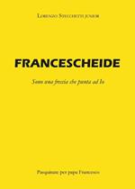 Francescheide