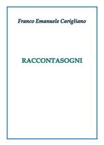 Raccontasogni