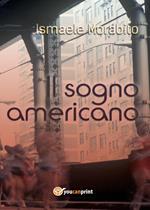 Il sogno americano