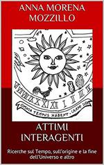 Attimi interagenti