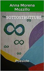 Sottostrutture