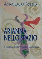 Nome prodotto