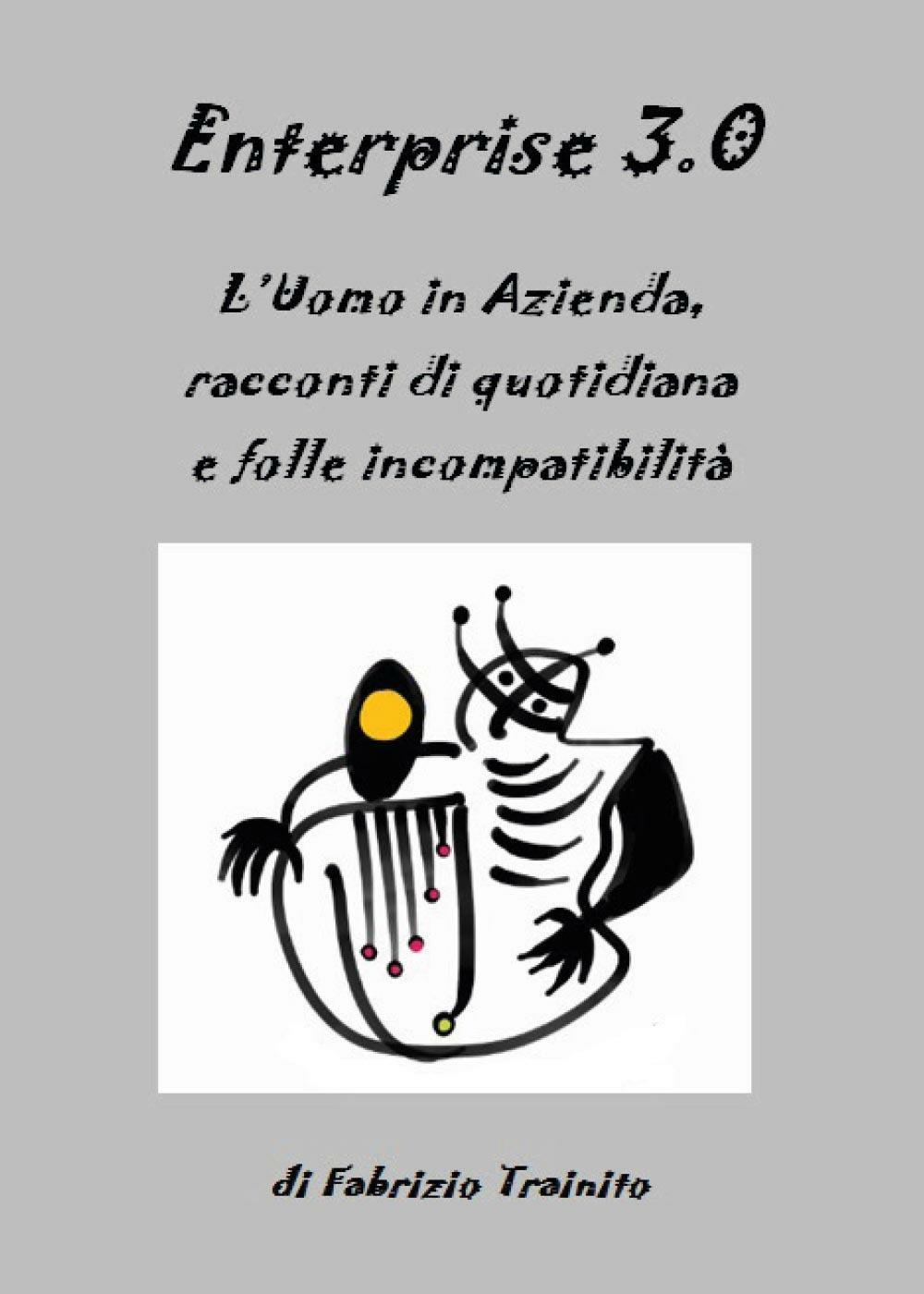 ibs