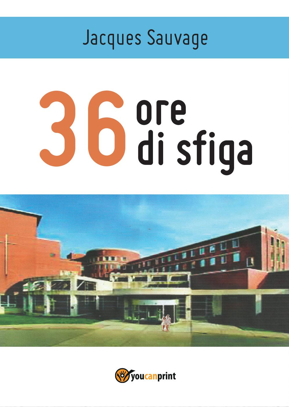 ibs