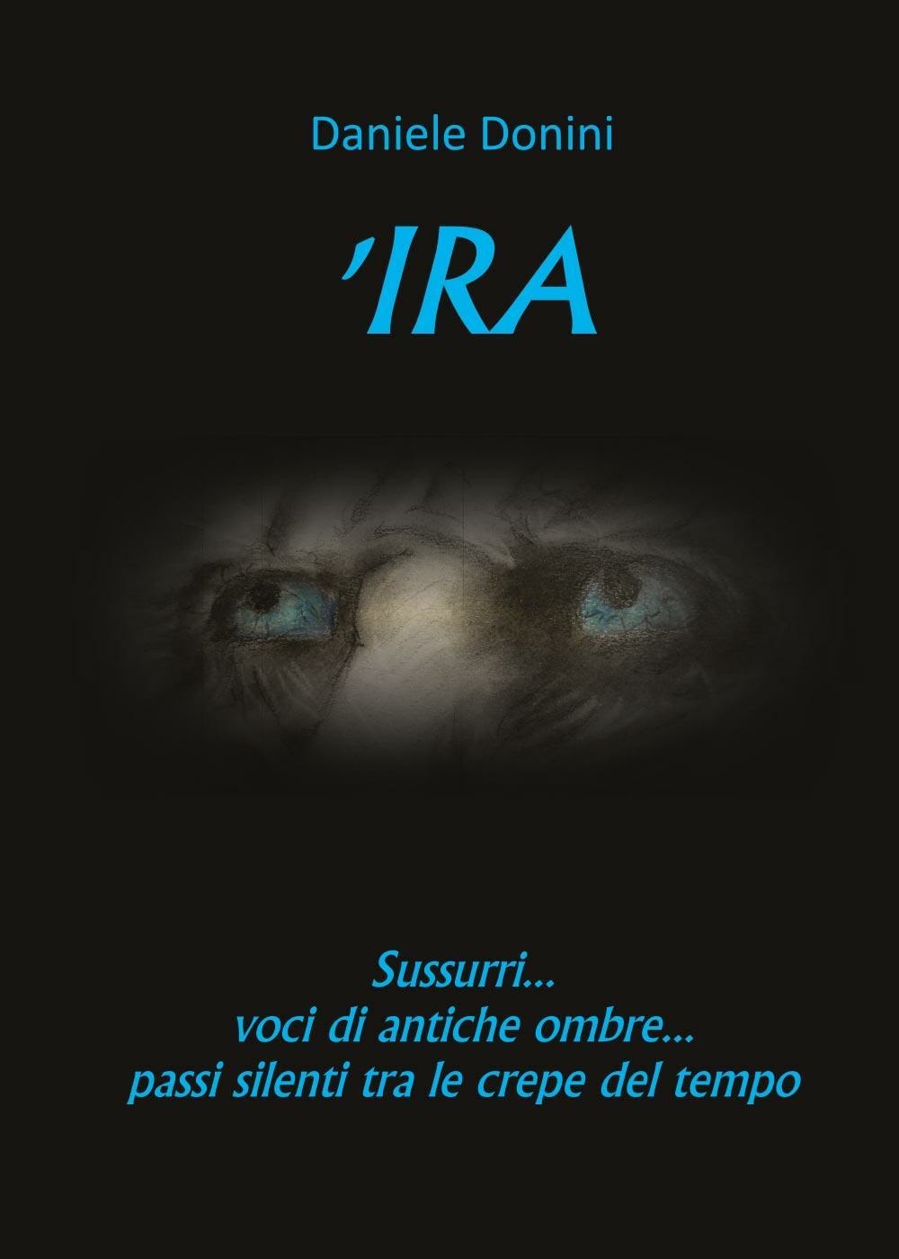Libreria Libr'aria