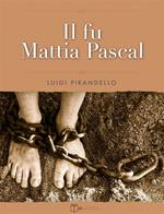 Il fu Mattia Pascal