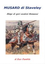 Musard di Staveley