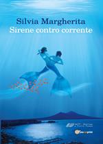 Sirene contro corrente