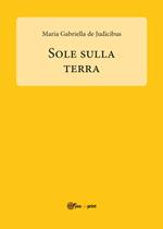 Sole sulla Terra