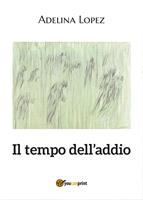 Nome prodotto