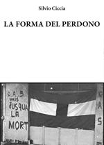 La forma del perdono