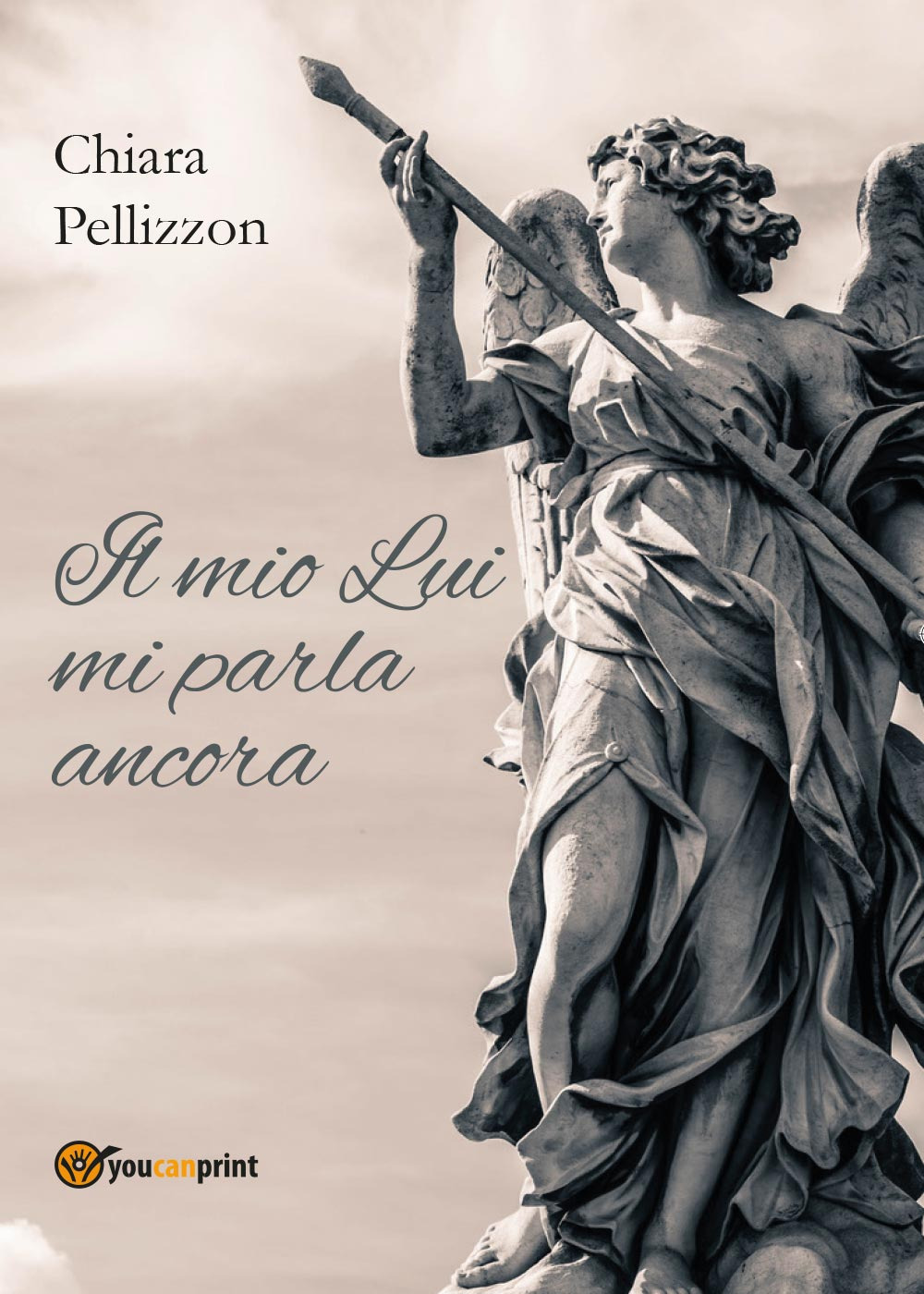Libreria Libr'aria